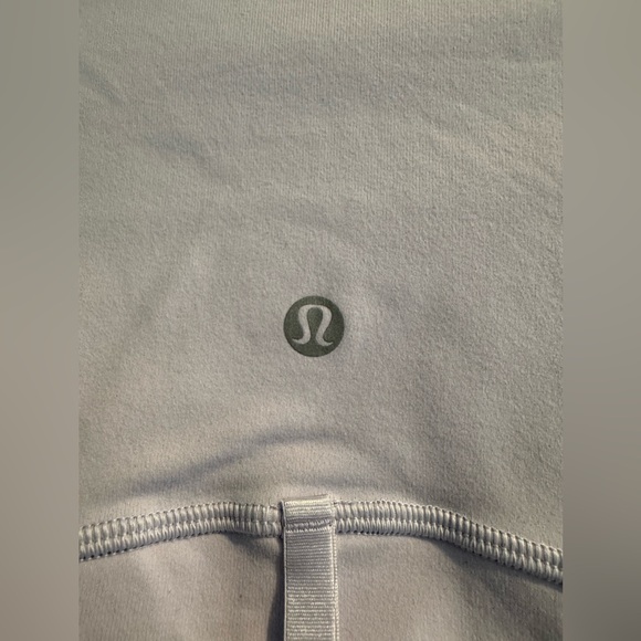 Lululemon Define Jacket - Picture 2 of 5
